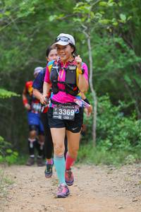 BIB: 3369
                            <button type="button" onclick="openModal(4285867)" class="btn btn-primary btn-sm float-right btn-popup" data-toggle="modal" data-target=".modal-high-quality">
                        <i class="fas fa-shopping-cart"></i> Add to Cart
                    </button>
                                            <button type="button" onclick="isThisMe(4285867, true)" class="btn btn-success btn-sm float-right btn-popup btn-isme hidden" data-toggle="tooltip" data-placement="bottom" title="นี่คือรูปของคุณใช่ไหม คลิกที่นี่เพื่อเอาเข้าอัลบั้ม">
                        <i class="fas fa-plus"></i> Add to album
                    </button>
                    <button type="button" onclick="isThisMe(4285867, false)" class="btn btn-warning btn-sm float-right btn-popup btn-isnotme hidden">
                        <i class="fas fa-ban"></i> Remove from album
                    </button>