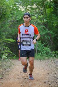 BIB: 3939
                            <button type="button" onclick="openModal(4274880)" class="btn btn-primary btn-sm float-right btn-popup" data-toggle="modal" data-target=".modal-high-quality">
                        <i class="fas fa-shopping-cart"></i> Add to Cart
                    </button>
                                            <button type="button" onclick="isThisMe(4274880, true)" class="btn btn-success btn-sm float-right btn-popup btn-isme hidden" data-toggle="tooltip" data-placement="bottom" title="นี่คือรูปของคุณใช่ไหม คลิกที่นี่เพื่อเอาเข้าอัลบั้ม">
                        <i class="fas fa-plus"></i> Add to album
                    </button>
                    <button type="button" onclick="isThisMe(4274880, false)" class="btn btn-warning btn-sm float-right btn-popup btn-isnotme hidden">
                        <i class="fas fa-ban"></i> Remove from album
                    </button>