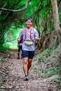 BIB: 5394
                            <button type="button" onclick="openModal(4382602)" class="btn btn-primary btn-sm float-right btn-popup" data-toggle="modal" data-target=".modal-high-quality">
                        <i class="fas fa-shopping-cart"></i> Add to Cart
                    </button>
                                            <button type="button" onclick="isThisMe(4382602, true)" class="btn btn-success btn-sm float-right btn-popup btn-isme hidden" data-toggle="tooltip" data-placement="bottom" title="นี่คือรูปของคุณใช่ไหม คลิกที่นี่เพื่อเอาเข้าอัลบั้ม">
                        <i class="fas fa-plus"></i> Add to album
                    </button>
                    <button type="button" onclick="isThisMe(4382602, false)" class="btn btn-warning btn-sm float-right btn-popup btn-isnotme hidden">
                        <i class="fas fa-ban"></i> Remove from album
                    </button>