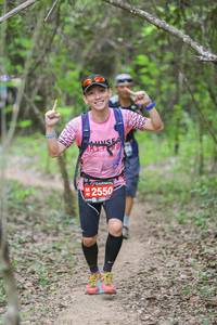 BIB: 2550, 
                            <button type="button" onclick="openModal(4288352)" class="btn btn-primary btn-sm float-right btn-popup" data-toggle="modal" data-target=".modal-high-quality">
                        <i class="fas fa-shopping-cart"></i> Add to Cart
                    </button>
                                            <button type="button" onclick="isThisMe(4288352, true)" class="btn btn-success btn-sm float-right btn-popup btn-isme hidden" data-toggle="tooltip" data-placement="bottom" title="นี่คือรูปของคุณใช่ไหม คลิกที่นี่เพื่อเอาเข้าอัลบั้ม">
                        <i class="fas fa-plus"></i> Add to album
                    </button>
                    <button type="button" onclick="isThisMe(4288352, false)" class="btn btn-warning btn-sm float-right btn-popup btn-isnotme hidden">
                        <i class="fas fa-ban"></i> Remove from album
                    </button>