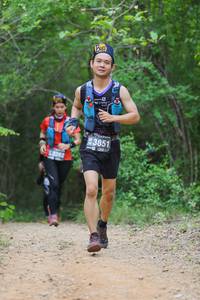 BIB: 3851
                            <button type="button" onclick="openModal(4285689)" class="btn btn-primary btn-sm float-right btn-popup" data-toggle="modal" data-target=".modal-high-quality">
                        <i class="fas fa-shopping-cart"></i> Add to Cart
                    </button>
                                            <button type="button" onclick="isThisMe(4285689, true)" class="btn btn-success btn-sm float-right btn-popup btn-isme hidden" data-toggle="tooltip" data-placement="bottom" title="นี่คือรูปของคุณใช่ไหม คลิกที่นี่เพื่อเอาเข้าอัลบั้ม">
                        <i class="fas fa-plus"></i> Add to album
                    </button>
                    <button type="button" onclick="isThisMe(4285689, false)" class="btn btn-warning btn-sm float-right btn-popup btn-isnotme hidden">
                        <i class="fas fa-ban"></i> Remove from album
                    </button>