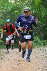 BIB: 3087, 3879
                            <button type="button" onclick="openModal(4285483)" class="btn btn-primary btn-sm float-right btn-popup" data-toggle="modal" data-target=".modal-high-quality">
                        <i class="fas fa-shopping-cart"></i> Add to Cart
                    </button>
                                            <button type="button" onclick="isThisMe(4285483, true)" class="btn btn-success btn-sm float-right btn-popup btn-isme hidden" data-toggle="tooltip" data-placement="bottom" title="นี่คือรูปของคุณใช่ไหม คลิกที่นี่เพื่อเอาเข้าอัลบั้ม">
                        <i class="fas fa-plus"></i> Add to album
                    </button>
                    <button type="button" onclick="isThisMe(4285483, false)" class="btn btn-warning btn-sm float-right btn-popup btn-isnotme hidden">
                        <i class="fas fa-ban"></i> Remove from album
                    </button>