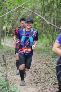 BIB: 2518
                            <button type="button" onclick="openModal(4288442)" class="btn btn-primary btn-sm float-right btn-popup" data-toggle="modal" data-target=".modal-high-quality">
                        <i class="fas fa-shopping-cart"></i> Add to Cart
                    </button>
                                            <button type="button" onclick="isThisMe(4288442, true)" class="btn btn-success btn-sm float-right btn-popup btn-isme hidden" data-toggle="tooltip" data-placement="bottom" title="นี่คือรูปของคุณใช่ไหม คลิกที่นี่เพื่อเอาเข้าอัลบั้ม">
                        <i class="fas fa-plus"></i> Add to album
                    </button>
                    <button type="button" onclick="isThisMe(4288442, false)" class="btn btn-warning btn-sm float-right btn-popup btn-isnotme hidden">
                        <i class="fas fa-ban"></i> Remove from album
                    </button>