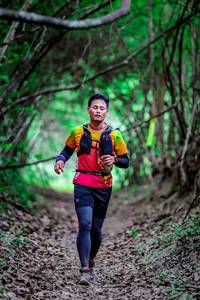 BIB: 
                            <button type="button" onclick="openModal(4382475)" class="btn btn-primary btn-sm float-right btn-popup" data-toggle="modal" data-target=".modal-high-quality">
                        <i class="fas fa-shopping-cart"></i> Add to Cart
                    </button>
                                            <button type="button" onclick="isThisMe(4382475, true)" class="btn btn-success btn-sm float-right btn-popup btn-isme hidden" data-toggle="tooltip" data-placement="bottom" title="นี่คือรูปของคุณใช่ไหม คลิกที่นี่เพื่อเอาเข้าอัลบั้ม">
                        <i class="fas fa-plus"></i> Add to album
                    </button>
                    <button type="button" onclick="isThisMe(4382475, false)" class="btn btn-warning btn-sm float-right btn-popup btn-isnotme hidden">
                        <i class="fas fa-ban"></i> Remove from album
                    </button>