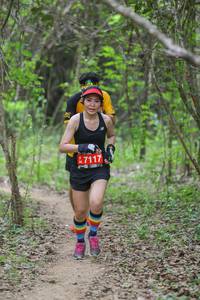 BIB: 7117
                            <button type="button" onclick="openModal(4288629)" class="btn btn-primary btn-sm float-right btn-popup" data-toggle="modal" data-target=".modal-high-quality">
                        <i class="fas fa-shopping-cart"></i> Add to Cart
                    </button>
                                            <button type="button" onclick="isThisMe(4288629, true)" class="btn btn-success btn-sm float-right btn-popup btn-isme hidden" data-toggle="tooltip" data-placement="bottom" title="นี่คือรูปของคุณใช่ไหม คลิกที่นี่เพื่อเอาเข้าอัลบั้ม">
                        <i class="fas fa-plus"></i> Add to album
                    </button>
                    <button type="button" onclick="isThisMe(4288629, false)" class="btn btn-warning btn-sm float-right btn-popup btn-isnotme hidden">
                        <i class="fas fa-ban"></i> Remove from album
                    </button>