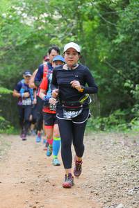 BIB: 347
                            <button type="button" onclick="openModal(4286822)" class="btn btn-primary btn-sm float-right btn-popup" data-toggle="modal" data-target=".modal-high-quality">
                        <i class="fas fa-shopping-cart"></i> Add to Cart
                    </button>
                                            <button type="button" onclick="isThisMe(4286822, true)" class="btn btn-success btn-sm float-right btn-popup btn-isme hidden" data-toggle="tooltip" data-placement="bottom" title="นี่คือรูปของคุณใช่ไหม คลิกที่นี่เพื่อเอาเข้าอัลบั้ม">
                        <i class="fas fa-plus"></i> Add to album
                    </button>
                    <button type="button" onclick="isThisMe(4286822, false)" class="btn btn-warning btn-sm float-right btn-popup btn-isnotme hidden">
                        <i class="fas fa-ban"></i> Remove from album
                    </button>