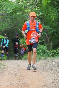 BIB: 3241
                            <button type="button" onclick="openModal(4286622)" class="btn btn-primary btn-sm float-right btn-popup" data-toggle="modal" data-target=".modal-high-quality">
                        <i class="fas fa-shopping-cart"></i> Add to Cart
                    </button>
                                            <button type="button" onclick="isThisMe(4286622, true)" class="btn btn-success btn-sm float-right btn-popup btn-isme hidden" data-toggle="tooltip" data-placement="bottom" title="นี่คือรูปของคุณใช่ไหม คลิกที่นี่เพื่อเอาเข้าอัลบั้ม">
                        <i class="fas fa-plus"></i> Add to album
                    </button>
                    <button type="button" onclick="isThisMe(4286622, false)" class="btn btn-warning btn-sm float-right btn-popup btn-isnotme hidden">
                        <i class="fas fa-ban"></i> Remove from album
                    </button>