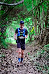 BIB: 5281
                            <button type="button" onclick="openModal(4382119)" class="btn btn-primary btn-sm float-right btn-popup" data-toggle="modal" data-target=".modal-high-quality">
                        <i class="fas fa-shopping-cart"></i> Add to Cart
                    </button>
                                            <button type="button" onclick="isThisMe(4382119, true)" class="btn btn-success btn-sm float-right btn-popup btn-isme hidden" data-toggle="tooltip" data-placement="bottom" title="นี่คือรูปของคุณใช่ไหม คลิกที่นี่เพื่อเอาเข้าอัลบั้ม">
                        <i class="fas fa-plus"></i> Add to album
                    </button>
                    <button type="button" onclick="isThisMe(4382119, false)" class="btn btn-warning btn-sm float-right btn-popup btn-isnotme hidden">
                        <i class="fas fa-ban"></i> Remove from album
                    </button>