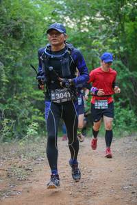 BIB: 3041, 3612
                            <button type="button" onclick="openModal(4275813)" class="btn btn-primary btn-sm float-right btn-popup" data-toggle="modal" data-target=".modal-high-quality">
                        <i class="fas fa-shopping-cart"></i> Add to Cart
                    </button>
                                            <button type="button" onclick="isThisMe(4275813, true)" class="btn btn-success btn-sm float-right btn-popup btn-isme hidden" data-toggle="tooltip" data-placement="bottom" title="นี่คือรูปของคุณใช่ไหม คลิกที่นี่เพื่อเอาเข้าอัลบั้ม">
                        <i class="fas fa-plus"></i> Add to album
                    </button>
                    <button type="button" onclick="isThisMe(4275813, false)" class="btn btn-warning btn-sm float-right btn-popup btn-isnotme hidden">
                        <i class="fas fa-ban"></i> Remove from album
                    </button>