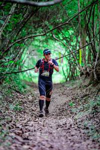 BIB: 
                            <button type="button" onclick="openModal(4382078)" class="btn btn-primary btn-sm float-right btn-popup" data-toggle="modal" data-target=".modal-high-quality">
                        <i class="fas fa-shopping-cart"></i> Add to Cart
                    </button>
                                            <button type="button" onclick="isThisMe(4382078, true)" class="btn btn-success btn-sm float-right btn-popup btn-isme hidden" data-toggle="tooltip" data-placement="bottom" title="นี่คือรูปของคุณใช่ไหม คลิกที่นี่เพื่อเอาเข้าอัลบั้ม">
                        <i class="fas fa-plus"></i> Add to album
                    </button>
                    <button type="button" onclick="isThisMe(4382078, false)" class="btn btn-warning btn-sm float-right btn-popup btn-isnotme hidden">
                        <i class="fas fa-ban"></i> Remove from album
                    </button>