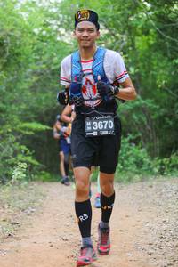 BIB: 3670
                            <button type="button" onclick="openModal(4286066)" class="btn btn-primary btn-sm float-right btn-popup" data-toggle="modal" data-target=".modal-high-quality">
                        <i class="fas fa-shopping-cart"></i> Add to Cart
                    </button>
                                            <button type="button" onclick="isThisMe(4286066, true)" class="btn btn-success btn-sm float-right btn-popup btn-isme hidden" data-toggle="tooltip" data-placement="bottom" title="นี่คือรูปของคุณใช่ไหม คลิกที่นี่เพื่อเอาเข้าอัลบั้ม">
                        <i class="fas fa-plus"></i> Add to album
                    </button>
                    <button type="button" onclick="isThisMe(4286066, false)" class="btn btn-warning btn-sm float-right btn-popup btn-isnotme hidden">
                        <i class="fas fa-ban"></i> Remove from album
                    </button>