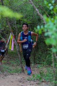 BIB: 3485
                            <button type="button" onclick="openModal(4268066)" class="btn btn-primary btn-sm float-right btn-popup" data-toggle="modal" data-target=".modal-high-quality">
                        <i class="fas fa-shopping-cart"></i> Add to Cart
                    </button>
                                            <button type="button" onclick="isThisMe(4268066, true)" class="btn btn-success btn-sm float-right btn-popup btn-isme hidden" data-toggle="tooltip" data-placement="bottom" title="นี่คือรูปของคุณใช่ไหม คลิกที่นี่เพื่อเอาเข้าอัลบั้ม">
                        <i class="fas fa-plus"></i> Add to album
                    </button>
                    <button type="button" onclick="isThisMe(4268066, false)" class="btn btn-warning btn-sm float-right btn-popup btn-isnotme hidden">
                        <i class="fas fa-ban"></i> Remove from album
                    </button>