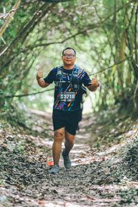 BIB: 3718
                            <button type="button" onclick="openModal(4506879)" class="btn btn-primary btn-sm float-right btn-popup" data-toggle="modal" data-target=".modal-high-quality">
                        <i class="fas fa-shopping-cart"></i> Add to Cart
                    </button>
                                            <button type="button" onclick="isThisMe(4506879, true)" class="btn btn-success btn-sm float-right btn-popup btn-isme hidden" data-toggle="tooltip" data-placement="bottom" title="นี่คือรูปของคุณใช่ไหม คลิกที่นี่เพื่อเอาเข้าอัลบั้ม">
                        <i class="fas fa-plus"></i> Add to album
                    </button>
                    <button type="button" onclick="isThisMe(4506879, false)" class="btn btn-warning btn-sm float-right btn-popup btn-isnotme hidden">
                        <i class="fas fa-ban"></i> Remove from album
                    </button>