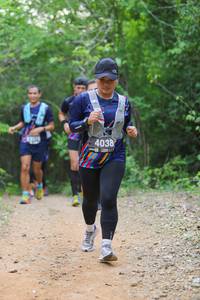 BIB: 4038
                            <button type="button" onclick="openModal(4287251)" class="btn btn-primary btn-sm float-right btn-popup" data-toggle="modal" data-target=".modal-high-quality">
                        <i class="fas fa-shopping-cart"></i> Add to Cart
                    </button>
                                            <button type="button" onclick="isThisMe(4287251, true)" class="btn btn-success btn-sm float-right btn-popup btn-isme hidden" data-toggle="tooltip" data-placement="bottom" title="นี่คือรูปของคุณใช่ไหม คลิกที่นี่เพื่อเอาเข้าอัลบั้ม">
                        <i class="fas fa-plus"></i> Add to album
                    </button>
                    <button type="button" onclick="isThisMe(4287251, false)" class="btn btn-warning btn-sm float-right btn-popup btn-isnotme hidden">
                        <i class="fas fa-ban"></i> Remove from album
                    </button>