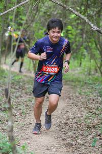 BIB: 2539
                            <button type="button" onclick="openModal(4288516)" class="btn btn-primary btn-sm float-right btn-popup" data-toggle="modal" data-target=".modal-high-quality">
                        <i class="fas fa-shopping-cart"></i> Add to Cart
                    </button>
                                            <button type="button" onclick="isThisMe(4288516, true)" class="btn btn-success btn-sm float-right btn-popup btn-isme hidden" data-toggle="tooltip" data-placement="bottom" title="นี่คือรูปของคุณใช่ไหม คลิกที่นี่เพื่อเอาเข้าอัลบั้ม">
                        <i class="fas fa-plus"></i> Add to album
                    </button>
                    <button type="button" onclick="isThisMe(4288516, false)" class="btn btn-warning btn-sm float-right btn-popup btn-isnotme hidden">
                        <i class="fas fa-ban"></i> Remove from album
                    </button>