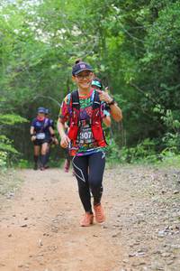 BIB: 307
                            <button type="button" onclick="openModal(4287179)" class="btn btn-primary btn-sm float-right btn-popup" data-toggle="modal" data-target=".modal-high-quality">
                        <i class="fas fa-shopping-cart"></i> Add to Cart
                    </button>
                                            <button type="button" onclick="isThisMe(4287179, true)" class="btn btn-success btn-sm float-right btn-popup btn-isme hidden" data-toggle="tooltip" data-placement="bottom" title="นี่คือรูปของคุณใช่ไหม คลิกที่นี่เพื่อเอาเข้าอัลบั้ม">
                        <i class="fas fa-plus"></i> Add to album
                    </button>
                    <button type="button" onclick="isThisMe(4287179, false)" class="btn btn-warning btn-sm float-right btn-popup btn-isnotme hidden">
                        <i class="fas fa-ban"></i> Remove from album
                    </button>