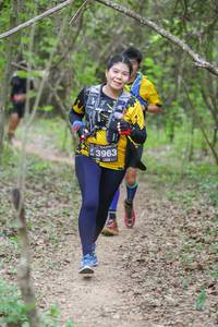 BIB: 3963
                            <button type="button" onclick="openModal(4288507)" class="btn btn-primary btn-sm float-right btn-popup" data-toggle="modal" data-target=".modal-high-quality">
                        <i class="fas fa-shopping-cart"></i> Add to Cart
                    </button>
                                            <button type="button" onclick="isThisMe(4288507, true)" class="btn btn-success btn-sm float-right btn-popup btn-isme hidden" data-toggle="tooltip" data-placement="bottom" title="นี่คือรูปของคุณใช่ไหม คลิกที่นี่เพื่อเอาเข้าอัลบั้ม">
                        <i class="fas fa-plus"></i> Add to album
                    </button>
                    <button type="button" onclick="isThisMe(4288507, false)" class="btn btn-warning btn-sm float-right btn-popup btn-isnotme hidden">
                        <i class="fas fa-ban"></i> Remove from album
                    </button>