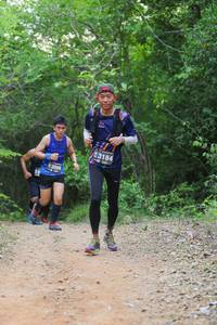 BIB: 3184, 3005
                            <button type="button" onclick="openModal(4285109)" class="btn btn-primary btn-sm float-right btn-popup" data-toggle="modal" data-target=".modal-high-quality">
                        <i class="fas fa-shopping-cart"></i> Add to Cart
                    </button>
                                            <button type="button" onclick="isThisMe(4285109, true)" class="btn btn-success btn-sm float-right btn-popup btn-isme hidden" data-toggle="tooltip" data-placement="bottom" title="นี่คือรูปของคุณใช่ไหม คลิกที่นี่เพื่อเอาเข้าอัลบั้ม">
                        <i class="fas fa-plus"></i> Add to album
                    </button>
                    <button type="button" onclick="isThisMe(4285109, false)" class="btn btn-warning btn-sm float-right btn-popup btn-isnotme hidden">
                        <i class="fas fa-ban"></i> Remove from album
                    </button>