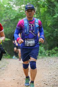 BIB: 3483
                            <button type="button" onclick="openModal(4286808)" class="btn btn-primary btn-sm float-right btn-popup" data-toggle="modal" data-target=".modal-high-quality">
                        <i class="fas fa-shopping-cart"></i> Add to Cart
                    </button>
                                            <button type="button" onclick="isThisMe(4286808, true)" class="btn btn-success btn-sm float-right btn-popup btn-isme hidden" data-toggle="tooltip" data-placement="bottom" title="นี่คือรูปของคุณใช่ไหม คลิกที่นี่เพื่อเอาเข้าอัลบั้ม">
                        <i class="fas fa-plus"></i> Add to album
                    </button>
                    <button type="button" onclick="isThisMe(4286808, false)" class="btn btn-warning btn-sm float-right btn-popup btn-isnotme hidden">
                        <i class="fas fa-ban"></i> Remove from album
                    </button>