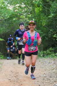 BIB: 3813
                            <button type="button" onclick="openModal(4285396)" class="btn btn-primary btn-sm float-right btn-popup" data-toggle="modal" data-target=".modal-high-quality">
                        <i class="fas fa-shopping-cart"></i> Add to Cart
                    </button>
                                            <button type="button" onclick="isThisMe(4285396, true)" class="btn btn-success btn-sm float-right btn-popup btn-isme hidden" data-toggle="tooltip" data-placement="bottom" title="นี่คือรูปของคุณใช่ไหม คลิกที่นี่เพื่อเอาเข้าอัลบั้ม">
                        <i class="fas fa-plus"></i> Add to album
                    </button>
                    <button type="button" onclick="isThisMe(4285396, false)" class="btn btn-warning btn-sm float-right btn-popup btn-isnotme hidden">
                        <i class="fas fa-ban"></i> Remove from album
                    </button>