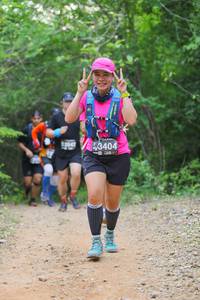 BIB: 3404
                            <button type="button" onclick="openModal(4286480)" class="btn btn-primary btn-sm float-right btn-popup" data-toggle="modal" data-target=".modal-high-quality">
                        <i class="fas fa-shopping-cart"></i> Add to Cart
                    </button>
                                            <button type="button" onclick="isThisMe(4286480, true)" class="btn btn-success btn-sm float-right btn-popup btn-isme hidden" data-toggle="tooltip" data-placement="bottom" title="นี่คือรูปของคุณใช่ไหม คลิกที่นี่เพื่อเอาเข้าอัลบั้ม">
                        <i class="fas fa-plus"></i> Add to album
                    </button>
                    <button type="button" onclick="isThisMe(4286480, false)" class="btn btn-warning btn-sm float-right btn-popup btn-isnotme hidden">
                        <i class="fas fa-ban"></i> Remove from album
                    </button>