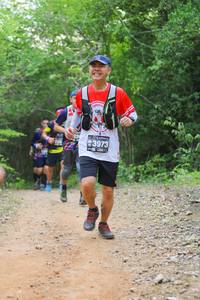 BIB: 3973
                            <button type="button" onclick="openModal(4286530)" class="btn btn-primary btn-sm float-right btn-popup" data-toggle="modal" data-target=".modal-high-quality">
                        <i class="fas fa-shopping-cart"></i> Add to Cart
                    </button>
                                            <button type="button" onclick="isThisMe(4286530, true)" class="btn btn-success btn-sm float-right btn-popup btn-isme hidden" data-toggle="tooltip" data-placement="bottom" title="นี่คือรูปของคุณใช่ไหม คลิกที่นี่เพื่อเอาเข้าอัลบั้ม">
                        <i class="fas fa-plus"></i> Add to album
                    </button>
                    <button type="button" onclick="isThisMe(4286530, false)" class="btn btn-warning btn-sm float-right btn-popup btn-isnotme hidden">
                        <i class="fas fa-ban"></i> Remove from album
                    </button>