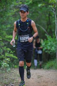 BIB: 3296
                            <button type="button" onclick="openModal(4275541)" class="btn btn-primary btn-sm float-right btn-popup" data-toggle="modal" data-target=".modal-high-quality">
                        <i class="fas fa-shopping-cart"></i> Add to Cart
                    </button>
                                            <button type="button" onclick="isThisMe(4275541, true)" class="btn btn-success btn-sm float-right btn-popup btn-isme hidden" data-toggle="tooltip" data-placement="bottom" title="นี่คือรูปของคุณใช่ไหม คลิกที่นี่เพื่อเอาเข้าอัลบั้ม">
                        <i class="fas fa-plus"></i> Add to album
                    </button>
                    <button type="button" onclick="isThisMe(4275541, false)" class="btn btn-warning btn-sm float-right btn-popup btn-isnotme hidden">
                        <i class="fas fa-ban"></i> Remove from album
                    </button>