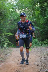 BIB: 3305
                            <button type="button" onclick="openModal(4275025)" class="btn btn-primary btn-sm float-right btn-popup" data-toggle="modal" data-target=".modal-high-quality">
                        <i class="fas fa-shopping-cart"></i> Add to Cart
                    </button>
                                            <button type="button" onclick="isThisMe(4275025, true)" class="btn btn-success btn-sm float-right btn-popup btn-isme hidden" data-toggle="tooltip" data-placement="bottom" title="นี่คือรูปของคุณใช่ไหม คลิกที่นี่เพื่อเอาเข้าอัลบั้ม">
                        <i class="fas fa-plus"></i> Add to album
                    </button>
                    <button type="button" onclick="isThisMe(4275025, false)" class="btn btn-warning btn-sm float-right btn-popup btn-isnotme hidden">
                        <i class="fas fa-ban"></i> Remove from album
                    </button>