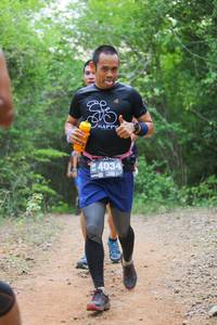 BIB: 4034
                            <button type="button" onclick="openModal(4286078)" class="btn btn-primary btn-sm float-right btn-popup" data-toggle="modal" data-target=".modal-high-quality">
                        <i class="fas fa-shopping-cart"></i> Add to Cart
                    </button>
                                            <button type="button" onclick="isThisMe(4286078, true)" class="btn btn-success btn-sm float-right btn-popup btn-isme hidden" data-toggle="tooltip" data-placement="bottom" title="นี่คือรูปของคุณใช่ไหม คลิกที่นี่เพื่อเอาเข้าอัลบั้ม">
                        <i class="fas fa-plus"></i> Add to album
                    </button>
                    <button type="button" onclick="isThisMe(4286078, false)" class="btn btn-warning btn-sm float-right btn-popup btn-isnotme hidden">
                        <i class="fas fa-ban"></i> Remove from album
                    </button>