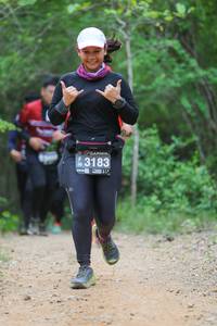 BIB: 3183
                            <button type="button" onclick="openModal(4287283)" class="btn btn-primary btn-sm float-right btn-popup" data-toggle="modal" data-target=".modal-high-quality">
                        <i class="fas fa-shopping-cart"></i> Add to Cart
                    </button>
                                            <button type="button" onclick="isThisMe(4287283, true)" class="btn btn-success btn-sm float-right btn-popup btn-isme hidden" data-toggle="tooltip" data-placement="bottom" title="นี่คือรูปของคุณใช่ไหม คลิกที่นี่เพื่อเอาเข้าอัลบั้ม">
                        <i class="fas fa-plus"></i> Add to album
                    </button>
                    <button type="button" onclick="isThisMe(4287283, false)" class="btn btn-warning btn-sm float-right btn-popup btn-isnotme hidden">
                        <i class="fas fa-ban"></i> Remove from album
                    </button>