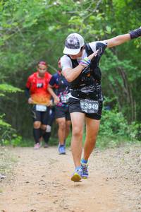 BIB: 3949
                            <button type="button" onclick="openModal(4286884)" class="btn btn-primary btn-sm float-right btn-popup" data-toggle="modal" data-target=".modal-high-quality">
                        <i class="fas fa-shopping-cart"></i> Add to Cart
                    </button>
                                            <button type="button" onclick="isThisMe(4286884, true)" class="btn btn-success btn-sm float-right btn-popup btn-isme hidden" data-toggle="tooltip" data-placement="bottom" title="นี่คือรูปของคุณใช่ไหม คลิกที่นี่เพื่อเอาเข้าอัลบั้ม">
                        <i class="fas fa-plus"></i> Add to album
                    </button>
                    <button type="button" onclick="isThisMe(4286884, false)" class="btn btn-warning btn-sm float-right btn-popup btn-isnotme hidden">
                        <i class="fas fa-ban"></i> Remove from album
                    </button>