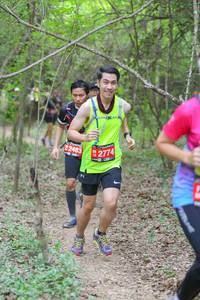 BIB: 2483, 2774
                            <button type="button" onclick="openModal(4289779)" class="btn btn-primary btn-sm float-right btn-popup" data-toggle="modal" data-target=".modal-high-quality">
                        <i class="fas fa-shopping-cart"></i> Add to Cart
                    </button>
                                            <button type="button" onclick="isThisMe(4289779, true)" class="btn btn-success btn-sm float-right btn-popup btn-isme hidden" data-toggle="tooltip" data-placement="bottom" title="นี่คือรูปของคุณใช่ไหม คลิกที่นี่เพื่อเอาเข้าอัลบั้ม">
                        <i class="fas fa-plus"></i> Add to album
                    </button>
                    <button type="button" onclick="isThisMe(4289779, false)" class="btn btn-warning btn-sm float-right btn-popup btn-isnotme hidden">
                        <i class="fas fa-ban"></i> Remove from album
                    </button>