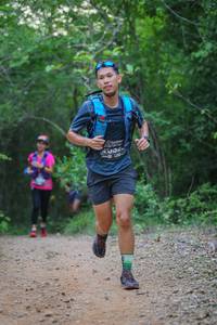 BIB: 
                            <button type="button" onclick="openModal(4270370)" class="btn btn-primary btn-sm float-right btn-popup" data-toggle="modal" data-target=".modal-high-quality">
                        <i class="fas fa-shopping-cart"></i> Add to Cart
                    </button>
                                            <button type="button" onclick="isThisMe(4270370, true)" class="btn btn-success btn-sm float-right btn-popup btn-isme hidden" data-toggle="tooltip" data-placement="bottom" title="นี่คือรูปของคุณใช่ไหม คลิกที่นี่เพื่อเอาเข้าอัลบั้ม">
                        <i class="fas fa-plus"></i> Add to album
                    </button>
                    <button type="button" onclick="isThisMe(4270370, false)" class="btn btn-warning btn-sm float-right btn-popup btn-isnotme hidden">
                        <i class="fas fa-ban"></i> Remove from album
                    </button>