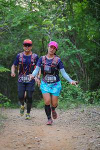 BIB: 3519, 351
                            <button type="button" onclick="openModal(4274858)" class="btn btn-primary btn-sm float-right btn-popup" data-toggle="modal" data-target=".modal-high-quality">
                        <i class="fas fa-shopping-cart"></i> Add to Cart
                    </button>
                                            <button type="button" onclick="isThisMe(4274858, true)" class="btn btn-success btn-sm float-right btn-popup btn-isme hidden" data-toggle="tooltip" data-placement="bottom" title="นี่คือรูปของคุณใช่ไหม คลิกที่นี่เพื่อเอาเข้าอัลบั้ม">
                        <i class="fas fa-plus"></i> Add to album
                    </button>
                    <button type="button" onclick="isThisMe(4274858, false)" class="btn btn-warning btn-sm float-right btn-popup btn-isnotme hidden">
                        <i class="fas fa-ban"></i> Remove from album
                    </button>