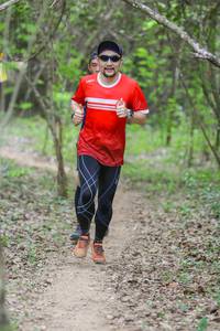 BIB: 
                            <button type="button" onclick="openModal(4288544)" class="btn btn-primary btn-sm float-right btn-popup" data-toggle="modal" data-target=".modal-high-quality">
                        <i class="fas fa-shopping-cart"></i> Add to Cart
                    </button>
                                            <button type="button" onclick="isThisMe(4288544, true)" class="btn btn-success btn-sm float-right btn-popup btn-isme hidden" data-toggle="tooltip" data-placement="bottom" title="นี่คือรูปของคุณใช่ไหม คลิกที่นี่เพื่อเอาเข้าอัลบั้ม">
                        <i class="fas fa-plus"></i> Add to album
                    </button>
                    <button type="button" onclick="isThisMe(4288544, false)" class="btn btn-warning btn-sm float-right btn-popup btn-isnotme hidden">
                        <i class="fas fa-ban"></i> Remove from album
                    </button>