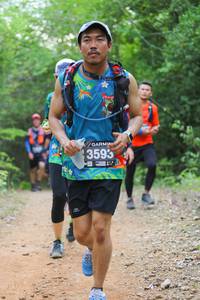 BIB: 3593
                            <button type="button" onclick="openModal(4287039)" class="btn btn-primary btn-sm float-right btn-popup" data-toggle="modal" data-target=".modal-high-quality">
                        <i class="fas fa-shopping-cart"></i> Add to Cart
                    </button>
                                            <button type="button" onclick="isThisMe(4287039, true)" class="btn btn-success btn-sm float-right btn-popup btn-isme hidden" data-toggle="tooltip" data-placement="bottom" title="นี่คือรูปของคุณใช่ไหม คลิกที่นี่เพื่อเอาเข้าอัลบั้ม">
                        <i class="fas fa-plus"></i> Add to album
                    </button>
                    <button type="button" onclick="isThisMe(4287039, false)" class="btn btn-warning btn-sm float-right btn-popup btn-isnotme hidden">
                        <i class="fas fa-ban"></i> Remove from album
                    </button>