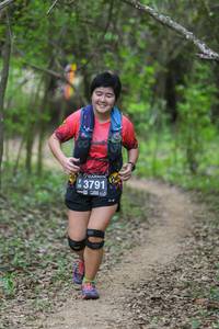 BIB: 3791
                            <button type="button" onclick="openModal(4288071)" class="btn btn-primary btn-sm float-right btn-popup" data-toggle="modal" data-target=".modal-high-quality">
                        <i class="fas fa-shopping-cart"></i> Add to Cart
                    </button>
                                            <button type="button" onclick="isThisMe(4288071, true)" class="btn btn-success btn-sm float-right btn-popup btn-isme hidden" data-toggle="tooltip" data-placement="bottom" title="นี่คือรูปของคุณใช่ไหม คลิกที่นี่เพื่อเอาเข้าอัลบั้ม">
                        <i class="fas fa-plus"></i> Add to album
                    </button>
                    <button type="button" onclick="isThisMe(4288071, false)" class="btn btn-warning btn-sm float-right btn-popup btn-isnotme hidden">
                        <i class="fas fa-ban"></i> Remove from album
                    </button>