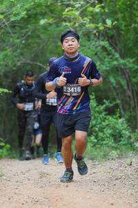 BIB: 3416, 1361
                            <button type="button" onclick="openModal(4282986)" class="btn btn-primary btn-sm float-right btn-popup" data-toggle="modal" data-target=".modal-high-quality">
                        <i class="fas fa-shopping-cart"></i> Add to Cart
                    </button>
                                            <button type="button" onclick="isThisMe(4282986, true)" class="btn btn-success btn-sm float-right btn-popup btn-isme hidden" data-toggle="tooltip" data-placement="bottom" title="นี่คือรูปของคุณใช่ไหม คลิกที่นี่เพื่อเอาเข้าอัลบั้ม">
                        <i class="fas fa-plus"></i> Add to album
                    </button>
                    <button type="button" onclick="isThisMe(4282986, false)" class="btn btn-warning btn-sm float-right btn-popup btn-isnotme hidden">
                        <i class="fas fa-ban"></i> Remove from album
                    </button>