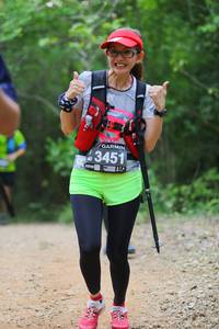 BIB: 3451
                            <button type="button" onclick="openModal(4287599)" class="btn btn-primary btn-sm float-right btn-popup" data-toggle="modal" data-target=".modal-high-quality">
                        <i class="fas fa-shopping-cart"></i> Add to Cart
                    </button>
                                            <button type="button" onclick="isThisMe(4287599, true)" class="btn btn-success btn-sm float-right btn-popup btn-isme hidden" data-toggle="tooltip" data-placement="bottom" title="นี่คือรูปของคุณใช่ไหม คลิกที่นี่เพื่อเอาเข้าอัลบั้ม">
                        <i class="fas fa-plus"></i> Add to album
                    </button>
                    <button type="button" onclick="isThisMe(4287599, false)" class="btn btn-warning btn-sm float-right btn-popup btn-isnotme hidden">
                        <i class="fas fa-ban"></i> Remove from album
                    </button>