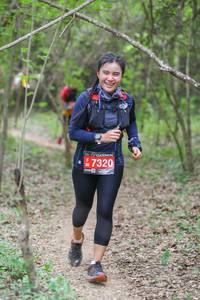 BIB: 7320, 
                            <button type="button" onclick="openModal(4288548)" class="btn btn-primary btn-sm float-right btn-popup" data-toggle="modal" data-target=".modal-high-quality">
                        <i class="fas fa-shopping-cart"></i> Add to Cart
                    </button>
                                            <button type="button" onclick="isThisMe(4288548, true)" class="btn btn-success btn-sm float-right btn-popup btn-isme hidden" data-toggle="tooltip" data-placement="bottom" title="นี่คือรูปของคุณใช่ไหม คลิกที่นี่เพื่อเอาเข้าอัลบั้ม">
                        <i class="fas fa-plus"></i> Add to album
                    </button>
                    <button type="button" onclick="isThisMe(4288548, false)" class="btn btn-warning btn-sm float-right btn-popup btn-isnotme hidden">
                        <i class="fas fa-ban"></i> Remove from album
                    </button>