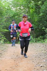 BIB: 53104
                            <button type="button" onclick="openModal(4286757)" class="btn btn-primary btn-sm float-right btn-popup" data-toggle="modal" data-target=".modal-high-quality">
                        <i class="fas fa-shopping-cart"></i> Add to Cart
                    </button>
                                            <button type="button" onclick="isThisMe(4286757, true)" class="btn btn-success btn-sm float-right btn-popup btn-isme hidden" data-toggle="tooltip" data-placement="bottom" title="นี่คือรูปของคุณใช่ไหม คลิกที่นี่เพื่อเอาเข้าอัลบั้ม">
                        <i class="fas fa-plus"></i> Add to album
                    </button>
                    <button type="button" onclick="isThisMe(4286757, false)" class="btn btn-warning btn-sm float-right btn-popup btn-isnotme hidden">
                        <i class="fas fa-ban"></i> Remove from album
                    </button>