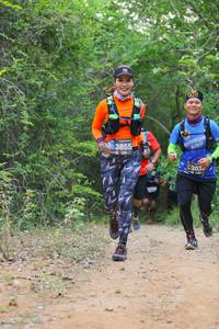 BIB: 3855, 303
                            <button type="button" onclick="openModal(4287392)" class="btn btn-primary btn-sm float-right btn-popup" data-toggle="modal" data-target=".modal-high-quality">
                        <i class="fas fa-shopping-cart"></i> Add to Cart
                    </button>
                                            <button type="button" onclick="isThisMe(4287392, true)" class="btn btn-success btn-sm float-right btn-popup btn-isme hidden" data-toggle="tooltip" data-placement="bottom" title="นี่คือรูปของคุณใช่ไหม คลิกที่นี่เพื่อเอาเข้าอัลบั้ม">
                        <i class="fas fa-plus"></i> Add to album
                    </button>
                    <button type="button" onclick="isThisMe(4287392, false)" class="btn btn-warning btn-sm float-right btn-popup btn-isnotme hidden">
                        <i class="fas fa-ban"></i> Remove from album
                    </button>