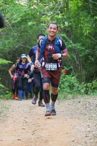 BIB: 3130
                            <button type="button" onclick="openModal(4286701)" class="btn btn-primary btn-sm float-right btn-popup" data-toggle="modal" data-target=".modal-high-quality">
                        <i class="fas fa-shopping-cart"></i> Add to Cart
                    </button>
                                            <button type="button" onclick="isThisMe(4286701, true)" class="btn btn-success btn-sm float-right btn-popup btn-isme hidden" data-toggle="tooltip" data-placement="bottom" title="นี่คือรูปของคุณใช่ไหม คลิกที่นี่เพื่อเอาเข้าอัลบั้ม">
                        <i class="fas fa-plus"></i> Add to album
                    </button>
                    <button type="button" onclick="isThisMe(4286701, false)" class="btn btn-warning btn-sm float-right btn-popup btn-isnotme hidden">
                        <i class="fas fa-ban"></i> Remove from album
                    </button>