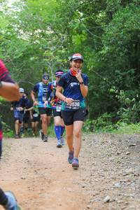 BIB: 3536
                            <button type="button" onclick="openModal(4286246)" class="btn btn-primary btn-sm float-right btn-popup" data-toggle="modal" data-target=".modal-high-quality">
                        <i class="fas fa-shopping-cart"></i> Add to Cart
                    </button>
                                            <button type="button" onclick="isThisMe(4286246, true)" class="btn btn-success btn-sm float-right btn-popup btn-isme hidden" data-toggle="tooltip" data-placement="bottom" title="นี่คือรูปของคุณใช่ไหม คลิกที่นี่เพื่อเอาเข้าอัลบั้ม">
                        <i class="fas fa-plus"></i> Add to album
                    </button>
                    <button type="button" onclick="isThisMe(4286246, false)" class="btn btn-warning btn-sm float-right btn-popup btn-isnotme hidden">
                        <i class="fas fa-ban"></i> Remove from album
                    </button>