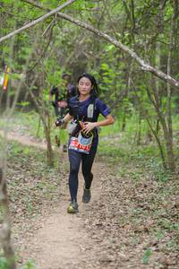 BIB: 701
                            <button type="button" onclick="openModal(4288726)" class="btn btn-primary btn-sm float-right btn-popup" data-toggle="modal" data-target=".modal-high-quality">
                        <i class="fas fa-shopping-cart"></i> Add to Cart
                    </button>
                                            <button type="button" onclick="isThisMe(4288726, true)" class="btn btn-success btn-sm float-right btn-popup btn-isme hidden" data-toggle="tooltip" data-placement="bottom" title="นี่คือรูปของคุณใช่ไหม คลิกที่นี่เพื่อเอาเข้าอัลบั้ม">
                        <i class="fas fa-plus"></i> Add to album
                    </button>
                    <button type="button" onclick="isThisMe(4288726, false)" class="btn btn-warning btn-sm float-right btn-popup btn-isnotme hidden">
                        <i class="fas fa-ban"></i> Remove from album
                    </button>