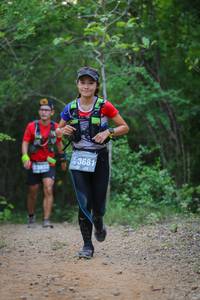 BIB: 204, 3681, 3832
                            <button type="button" onclick="openModal(4269583)" class="btn btn-primary btn-sm float-right btn-popup" data-toggle="modal" data-target=".modal-high-quality">
                        <i class="fas fa-shopping-cart"></i> Add to Cart
                    </button>
                                            <button type="button" onclick="isThisMe(4269583, true)" class="btn btn-success btn-sm float-right btn-popup btn-isme hidden" data-toggle="tooltip" data-placement="bottom" title="นี่คือรูปของคุณใช่ไหม คลิกที่นี่เพื่อเอาเข้าอัลบั้ม">
                        <i class="fas fa-plus"></i> Add to album
                    </button>
                    <button type="button" onclick="isThisMe(4269583, false)" class="btn btn-warning btn-sm float-right btn-popup btn-isnotme hidden">
                        <i class="fas fa-ban"></i> Remove from album
                    </button>