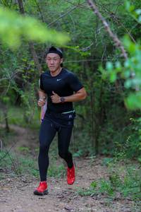 BIB: 
                            <button type="button" onclick="openModal(4268104)" class="btn btn-primary btn-sm float-right btn-popup" data-toggle="modal" data-target=".modal-high-quality">
                        <i class="fas fa-shopping-cart"></i> Add to Cart
                    </button>
                                            <button type="button" onclick="isThisMe(4268104, true)" class="btn btn-success btn-sm float-right btn-popup btn-isme hidden" data-toggle="tooltip" data-placement="bottom" title="นี่คือรูปของคุณใช่ไหม คลิกที่นี่เพื่อเอาเข้าอัลบั้ม">
                        <i class="fas fa-plus"></i> Add to album
                    </button>
                    <button type="button" onclick="isThisMe(4268104, false)" class="btn btn-warning btn-sm float-right btn-popup btn-isnotme hidden">
                        <i class="fas fa-ban"></i> Remove from album
                    </button>