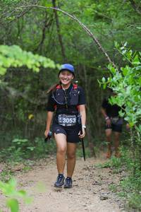 BIB: 3053
                            <button type="button" onclick="openModal(4288035)" class="btn btn-primary btn-sm float-right btn-popup" data-toggle="modal" data-target=".modal-high-quality">
                        <i class="fas fa-shopping-cart"></i> Add to Cart
                    </button>
                                            <button type="button" onclick="isThisMe(4288035, true)" class="btn btn-success btn-sm float-right btn-popup btn-isme hidden" data-toggle="tooltip" data-placement="bottom" title="นี่คือรูปของคุณใช่ไหม คลิกที่นี่เพื่อเอาเข้าอัลบั้ม">
                        <i class="fas fa-plus"></i> Add to album
                    </button>
                    <button type="button" onclick="isThisMe(4288035, false)" class="btn btn-warning btn-sm float-right btn-popup btn-isnotme hidden">
                        <i class="fas fa-ban"></i> Remove from album
                    </button>