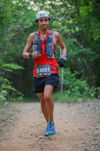 BIB: 4001
                            <button type="button" onclick="openModal(4270298)" class="btn btn-primary btn-sm float-right btn-popup" data-toggle="modal" data-target=".modal-high-quality">
                        <i class="fas fa-shopping-cart"></i> Add to Cart
                    </button>
                                            <button type="button" onclick="isThisMe(4270298, true)" class="btn btn-success btn-sm float-right btn-popup btn-isme hidden" data-toggle="tooltip" data-placement="bottom" title="นี่คือรูปของคุณใช่ไหม คลิกที่นี่เพื่อเอาเข้าอัลบั้ม">
                        <i class="fas fa-plus"></i> Add to album
                    </button>
                    <button type="button" onclick="isThisMe(4270298, false)" class="btn btn-warning btn-sm float-right btn-popup btn-isnotme hidden">
                        <i class="fas fa-ban"></i> Remove from album
                    </button>