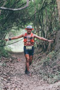 BIB: 5476
                            <button type="button" onclick="openModal(4483606)" class="btn btn-primary btn-sm float-right btn-popup" data-toggle="modal" data-target=".modal-high-quality">
                        <i class="fas fa-shopping-cart"></i> Add to Cart
                    </button>
                                            <button type="button" onclick="isThisMe(4483606, true)" class="btn btn-success btn-sm float-right btn-popup btn-isme hidden" data-toggle="tooltip" data-placement="bottom" title="นี่คือรูปของคุณใช่ไหม คลิกที่นี่เพื่อเอาเข้าอัลบั้ม">
                        <i class="fas fa-plus"></i> Add to album
                    </button>
                    <button type="button" onclick="isThisMe(4483606, false)" class="btn btn-warning btn-sm float-right btn-popup btn-isnotme hidden">
                        <i class="fas fa-ban"></i> Remove from album
                    </button>